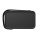 Bang & Olufsen Głośnik przenośny BEOLIT 20 Black Anthracite - 614731 - zdjęcie 4